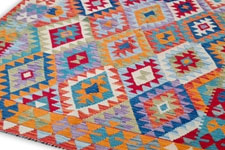 Kilim Rugs