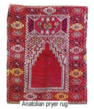 Rugs and Carpets