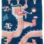 Chinese designs