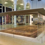 Famous Carpets and Carpet Collections