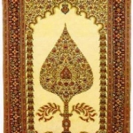 Prayer Rugs