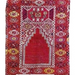 Rugs and Carpets