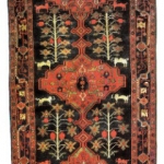 Village Rugs part 2