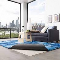 0109 Ako Rug underlay Available 33 120x60