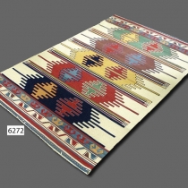 Kilim 6272