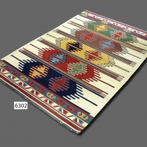 Kilim 6302