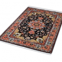 Fine Tabriz 9800 