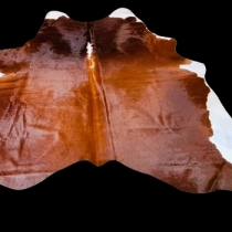 Brazilian Cowhide 10248