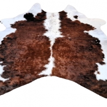 Brazilian Cowhide 10250