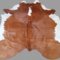 Cowhide 10247