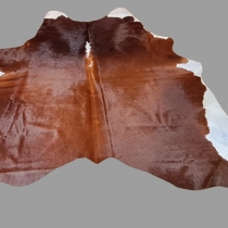 Cowhide 10248