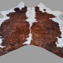 Cowhide 10250