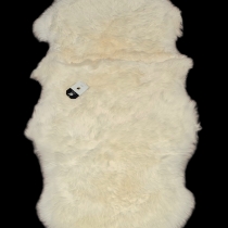 Double Sheepskin 10231