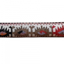 Draught Excluder 10256