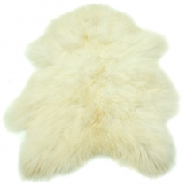 Icelandic Sheepskin 9068