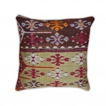 Kilim Cushion 10062