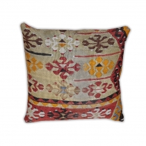 Kilim Cushion 10064