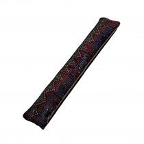 Kilim Draught Excluder 10298