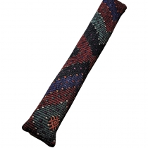 Kilim Draught Excluder 10299