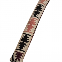 Kilim Draught Excluder 10303