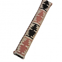 Kilim Draught Excluder 10304