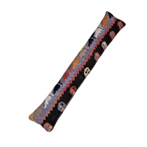 Kilim Draught Excluder 10308