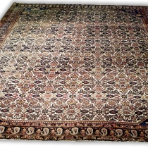 Malayer 9078 (antique)