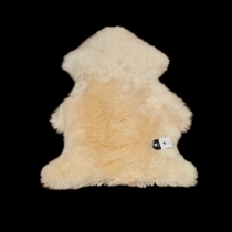 Single Sheepskin 10237 