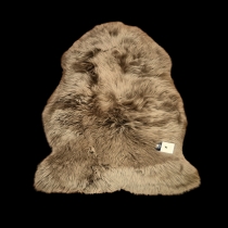 Single Sheepskin 10244