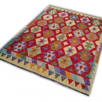 VD Kilim 9725