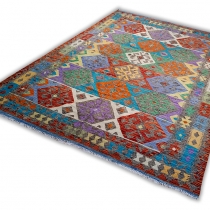 VD Kilim 9726