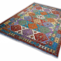 VD Kilim 9726