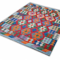 VD Kilim 9747