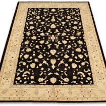 Ziegler Carpet 8349